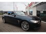 BMW 4-Serie CABRIO 440i LEDER|NAVIGATIE|CRUISE