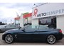 BMW 4-Serie CABRIO 440i LEDER|NAVIGATIE|CRUISE