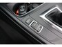 BMW 4-Serie CABRIO 440i LEDER|NAVIGATIE|CRUISE
