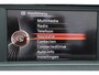 BMW 4-Serie CABRIO 440i LEDER|NAVIGATIE|CRUISE
