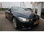 BMW 4-Serie CABRIO 440i LEDER|NAVIGATIE|CRUISE