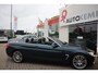 BMW 4-Serie CABRIO 440i LEDER|NAVIGATIE|CRUISE