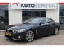 BMW 4-Serie CABRIO 440i LEDER|NAVIGATIE|CRUISE