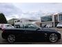 BMW 4-Serie CABRIO 440i LEDER|NAVIGATIE|CRUISE