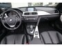 BMW 4-Serie CABRIO 440i LEDER|NAVIGATIE|CRUISE