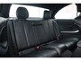 BMW 4-Serie CABRIO 440i LEDER|NAVIGATIE|CRUISE