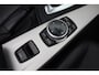 BMW 4-Serie CABRIO 440i LEDER|NAVIGATIE|CRUISE