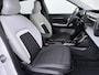 Citroën E-C3 Max 113pk 44kWh | 3-Fase | Navigatie | Camera achter | Automatische airco | Cruise control | Lichtmetalen velgen | Apple Carplay en Android auto draadloos