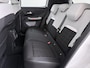 Citroën E-C3 Max 113pk 44kWh | 3-Fase | Navigatie | Camera achter | Automatische airco | Cruise control | Lichtmetalen velgen | Apple Carplay en Android auto draadloos