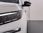 Citroën E-C3 Max 113pk 44kWh | 3-Fase | Navigatie | Camera achter | Automatische airco | Cruise control | Lichtmetalen velgen | Apple Carplay en Android auto draadloos