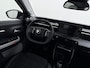 Citroën E-C3 Max 113pk 44kWh | 3-Fase | Navigatie | Camera achter | Automatische airco | Cruise control | Lichtmetalen velgen | Apple Carplay en Android auto draadloos