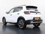 Citroën E-C3 Max 113pk 44kWh | 3-Fase | Navigatie | Camera achter | Automatische airco | Cruise control | Lichtmetalen velgen | Apple Carplay en Android auto draadloos