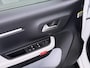 Citroën E-C3 Max 113pk 44kWh | 3-Fase | Navigatie | Camera achter | Automatische airco | Cruise control | Lichtmetalen velgen | Apple Carplay en Android auto draadloos