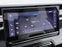 Citroën E-C3 Max 113pk 44kWh | 3-Fase | Navigatie | Camera achter | Automatische airco | Cruise control | Lichtmetalen velgen | Apple Carplay en Android auto draadloos