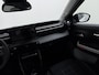 Citroën E-C3 Max 113pk 44kWh | 3-Fase | Navigatie | Camera achter | Automatische airco | Cruise control | Lichtmetalen velgen | Apple Carplay en Android auto draadloos