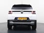 Citroën E-C3 Max 113pk 44kWh | 3-Fase | Navigatie | Camera achter | Automatische airco | Cruise control | Lichtmetalen velgen | Apple Carplay en Android auto draadloos
