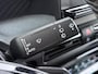 Citroën E-C3 Max 113pk 44kWh | 3-Fase | Navigatie | Camera achter | Automatische airco | Cruise control | Lichtmetalen velgen | Apple Carplay en Android auto draadloos