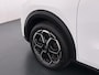 Citroën E-C3 Max 113pk 44kWh | 3-Fase | Navigatie | Camera achter | Automatische airco | Cruise control | Lichtmetalen velgen | Apple Carplay en Android auto draadloos