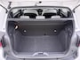 Citroën E-C3 Max 113pk 44kWh | 3-Fase | Navigatie | Camera achter | Automatische airco | Cruise control | Lichtmetalen velgen | Apple Carplay en Android auto draadloos