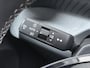 Citroën E-C3 Max 113pk 44kWh | 3-Fase | Navigatie | Camera achter | Automatische airco | Cruise control | Lichtmetalen velgen | Apple Carplay en Android auto draadloos