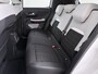 Citroën E-C3 Max 113pk 44kWh | Accu 95% | 3-Fase | Navigatie | Camera achter | Automatische airco | Cruise control | Lichtmetalen velgen | Apple Carplay en Android auto draadloos