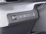 Citroën E-C3 Max 113pk 44kWh | 3-Fase | Navigatie | Camera achter | Automatische airco | Cruise control | Lichtmetalen velgen | Apple Carplay en Android auto draadloos