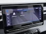 Citroën E-C3 Max 113pk 44kWh | 3-Fase | Navigatie | Camera achter | Automatische airco | Cruise control | Lichtmetalen velgen | Apple Carplay en Android auto draadloos