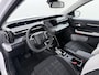Citroën E-C3 Max 113pk 44kWh | 3-Fase | Navigatie | Camera achter | Automatische airco | Cruise control | Lichtmetalen velgen | Apple Carplay en Android auto draadloos