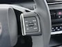Citroën E-C3 Max 113pk 44kWh | 3-Fase | Navigatie | Camera achter | Automatische airco | Cruise control | Lichtmetalen velgen | Apple Carplay en Android auto draadloos