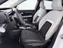 Citroën E-C3 Max 113pk 44kWh | 3-Fase | Navigatie | Camera achter | Automatische airco | Cruise control | Lichtmetalen velgen | Apple Carplay en Android auto draadloos