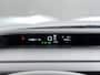 Citroën E-C3 Max 113pk 44kWh | 3-Fase | Navigatie | Camera achter | Automatische airco | Cruise control | Lichtmetalen velgen | Apple Carplay en Android auto draadloos