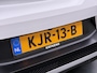 Citroën E-C3 Max 113pk 44kWh | 3-Fase | Navigatie | Camera achter | Automatische airco | Cruise control | Lichtmetalen velgen | Apple Carplay en Android auto draadloos