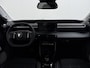 Citroën E-C3 Max 113pk 44kWh | 3-Fase | Navigatie | Camera achter | Automatische airco | Cruise control | Lichtmetalen velgen | Apple Carplay en Android auto draadloos