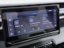 Citroën E-C3 Max 113pk 44kWh | 3-Fase | Navigatie | Camera achter | Automatische airco | Cruise control | Lichtmetalen velgen | Apple Carplay en Android auto draadloos