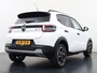 Citroën E-C3 Max 113pk 44kWh | Accu 95% | 3-Fase | Navigatie | Camera achter | Automatische airco | Cruise control | Lichtmetalen velgen | Apple Carplay en Android auto draadloos