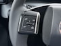 Citroën E-C3 Max 113pk 44kWh | 3-Fase | Navigatie | Camera achter | Automatische airco | Cruise control | Lichtmetalen velgen | Apple Carplay en Android auto draadloos