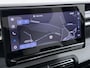 Citroën E-C3 Max 113pk 44kWh | 3-Fase | Navigatie | Camera achter | Automatische airco | Cruise control | Lichtmetalen velgen | Apple Carplay en Android auto draadloos