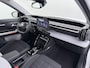 Citroën E-C3 Max 113pk 44kWh | 3-Fase | Navigatie | Camera achter | Automatische airco | Cruise control | Lichtmetalen velgen | Apple Carplay en Android auto draadloos