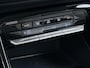 Citroën E-C3 Max 113pk 44kWh | 3-Fase | Navigatie | Camera achter | Automatische airco | Cruise control | Lichtmetalen velgen | Apple Carplay en Android auto draadloos