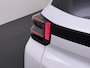 Citroën E-C3 Max 113pk 44kWh | 3-Fase | Navigatie | Camera achter | Automatische airco | Cruise control | Lichtmetalen velgen | Apple Carplay en Android auto draadloos