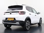 Citroën E-C3 Max 113pk 44kWh | 3-Fase | Navigatie | Camera achter | Automatische airco | Cruise control | Lichtmetalen velgen | Apple Carplay en Android auto draadloos