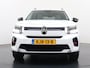 Citroën E-C3 Max 113pk 44kWh | 3-Fase | Navigatie | Camera achter | Automatische airco | Cruise control | Lichtmetalen velgen | Apple Carplay en Android auto draadloos