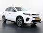 Citroën E-C3 Max 113pk 44kWh | 3-Fase | Navigatie | Camera achter | Automatische airco | Cruise control | Lichtmetalen velgen | Apple Carplay en Android auto draadloos