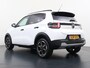 Citroën E-C3 Max 113pk 44kWh | Accu 95% | 3-Fase | Navigatie | Camera achter | Automatische airco | Cruise control | Lichtmetalen velgen | Apple Carplay en Android auto draadloos