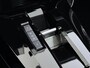 Citroën E-C3 Max 113pk 44kWh | Accu 95% | 3-Fase | Navigatie | Camera achter | Automatische airco | Cruise control | Lichtmetalen velgen | Apple Carplay en Android auto draadloos