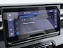 Citroën E-C3 Max 113pk 44kWh | 3-Fase | Navigatie | Camera achter | Automatische airco | Cruise control | Lichtmetalen velgen | Apple Carplay en Android auto draadloos