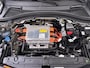 Citroën E-C3 Max 113pk 44kWh | 3-Fase | Navigatie | Camera achter | Automatische airco | Cruise control | Lichtmetalen velgen | Apple Carplay en Android auto draadloos