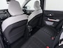 Citroën E-C3 Max 113pk 44kWh | 3-Fase | Navigatie | Camera achter | Automatische airco | Cruise control | Lichtmetalen velgen | Apple Carplay en Android auto draadloos