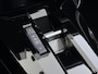 Citroën E-C3 Max 113pk 44kWh | 3-Fase | Navigatie | Camera achter | Automatische airco | Cruise control | Lichtmetalen velgen | Apple Carplay en Android auto draadloos