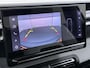 Citroën E-C3 Max 113pk 44kWh | 3-Fase | Navigatie | Camera achter | Automatische airco | Cruise control | Lichtmetalen velgen | Apple Carplay en Android auto draadloos